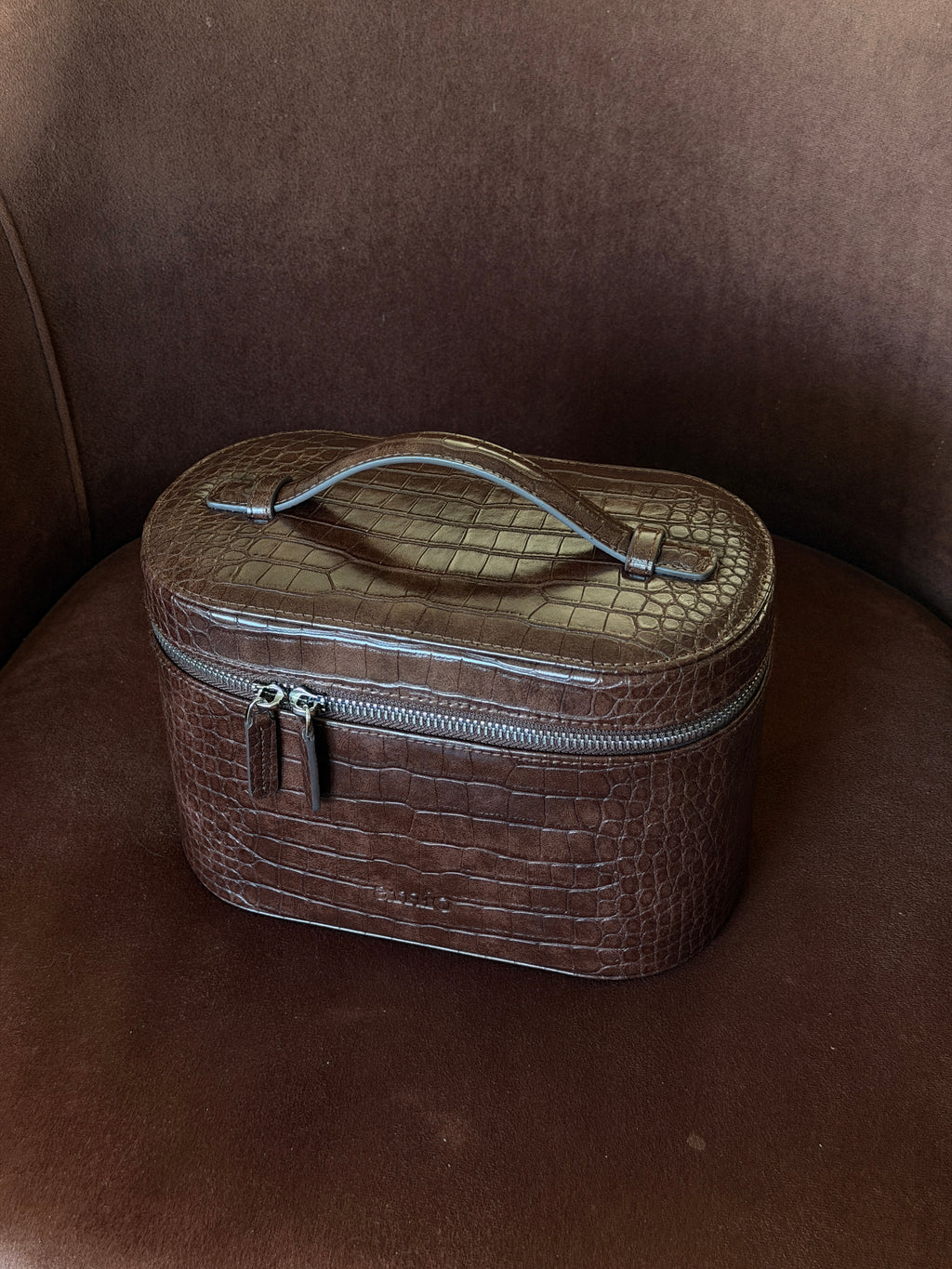 The amio bag
